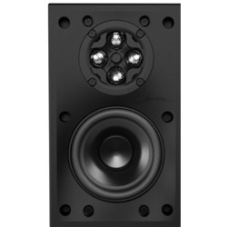 VXQ48 front angle